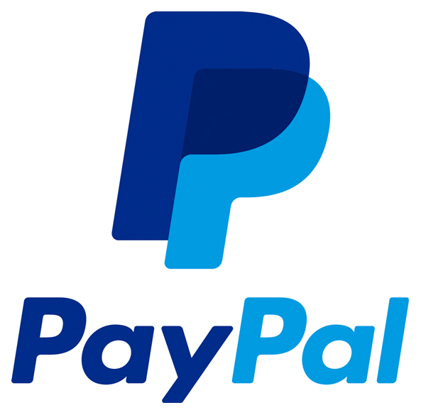 payment-image